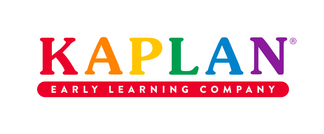Kaplan Early Learning Company