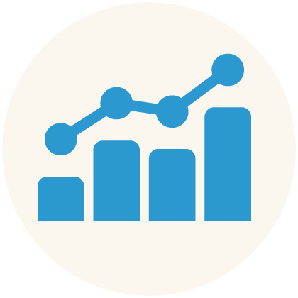 uhsa initiatives data