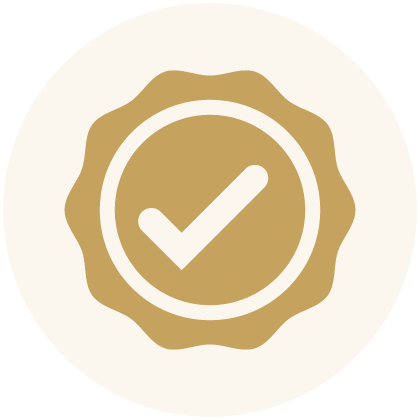 uhsa initiatives quality