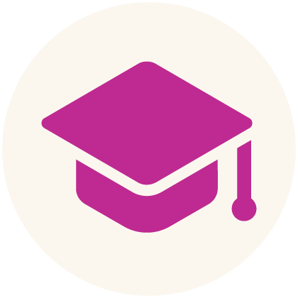 uhsa initiatives transitions